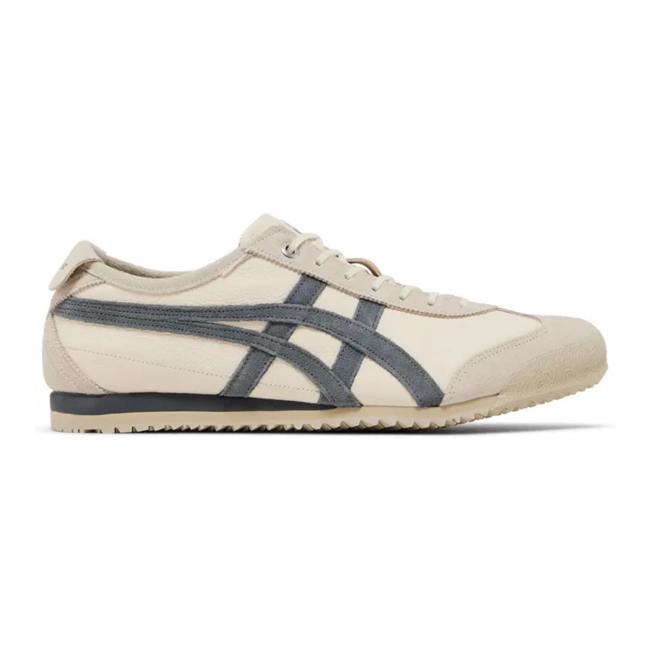 Onitsuka Tiger Mexico 66 SD 'Birch / Metropolis'