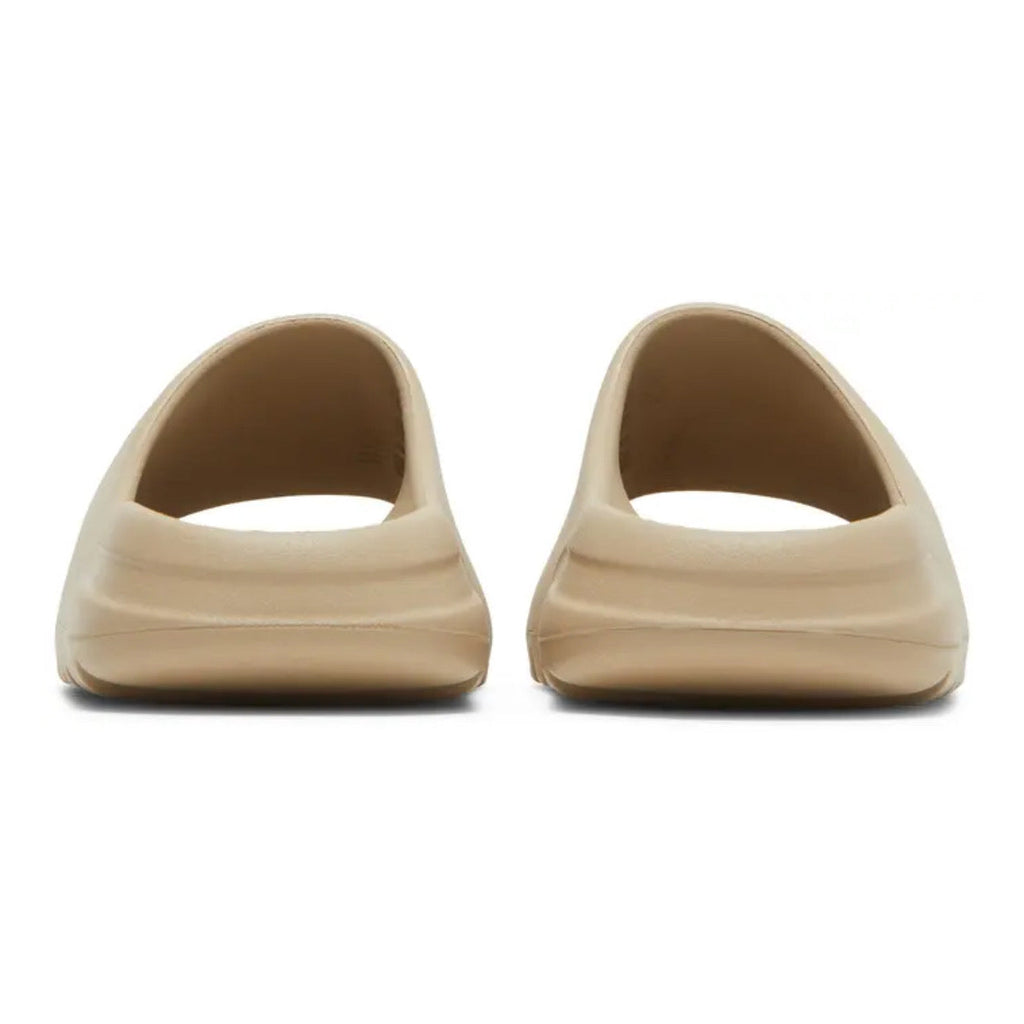 adidas Yeezy Slide 'Pure'