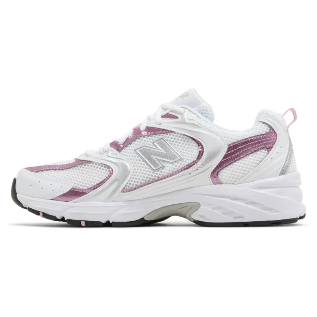 New Balance 530 'Pink / Sugar'