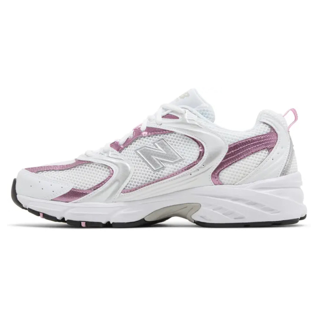 New Balance 530 'Pink / Sugar'
