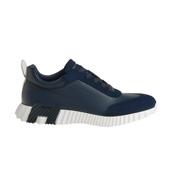 Hermès Bouncing 'Bleu Océan'