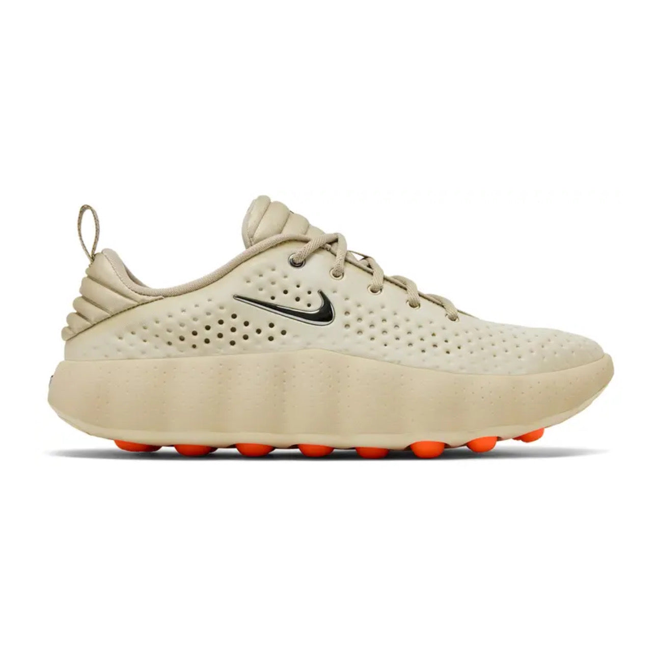 Nike Mind 002 'Light / Khaki'
