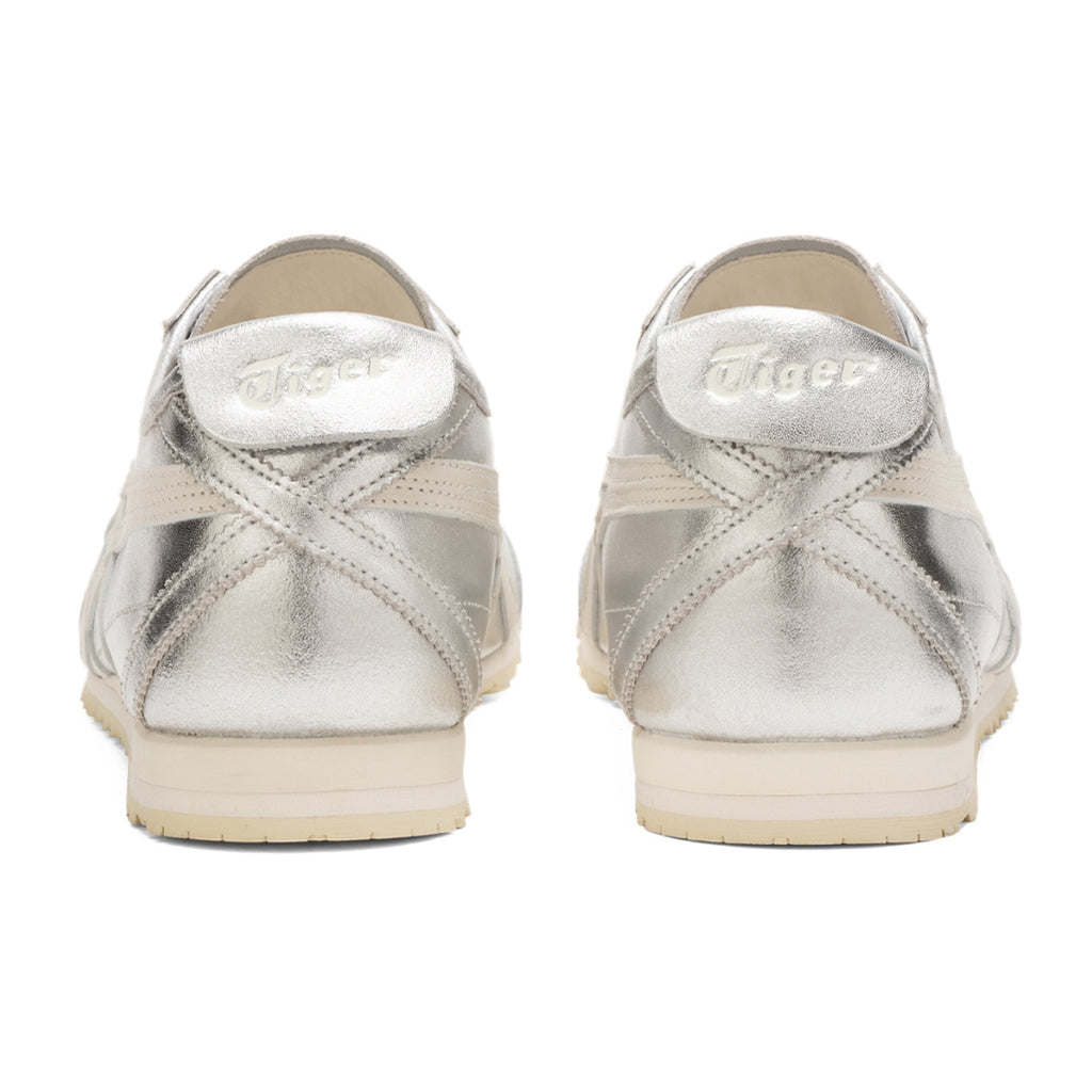 Onitsuka Tiger MEXICO 66 SD PURE SILVER/CREAM