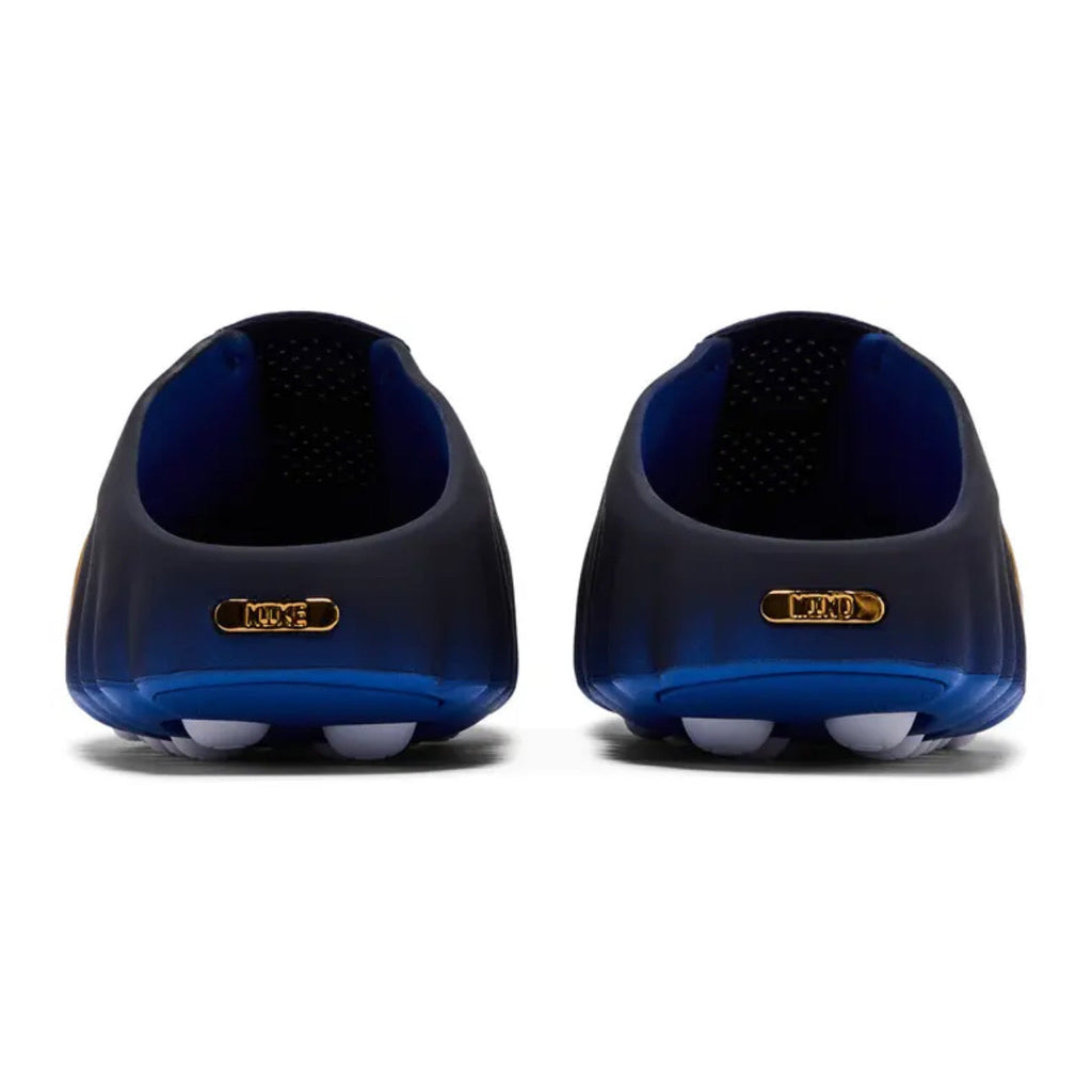 Nike Mind 001 'Blackened / Blue'