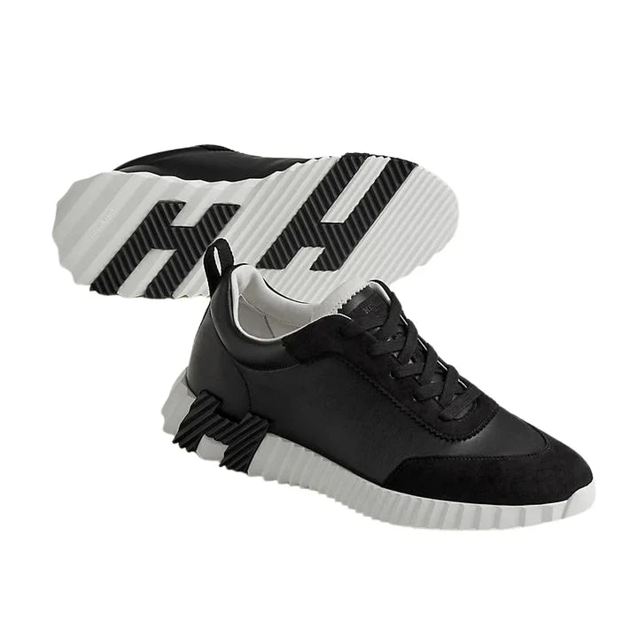 Hermès Bouncing 'Noir'