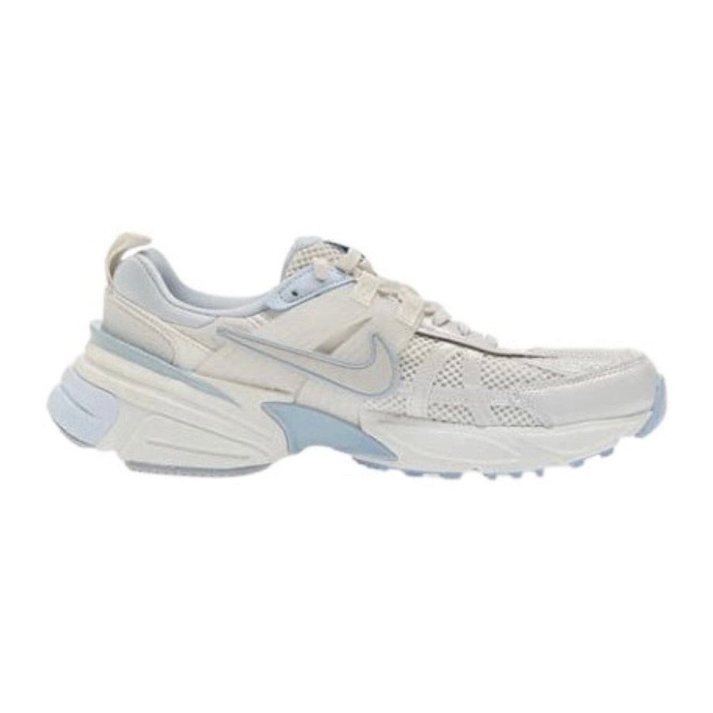 Nike V2K RUN Platinum Tint / Platinum Tint-Summit 'White'