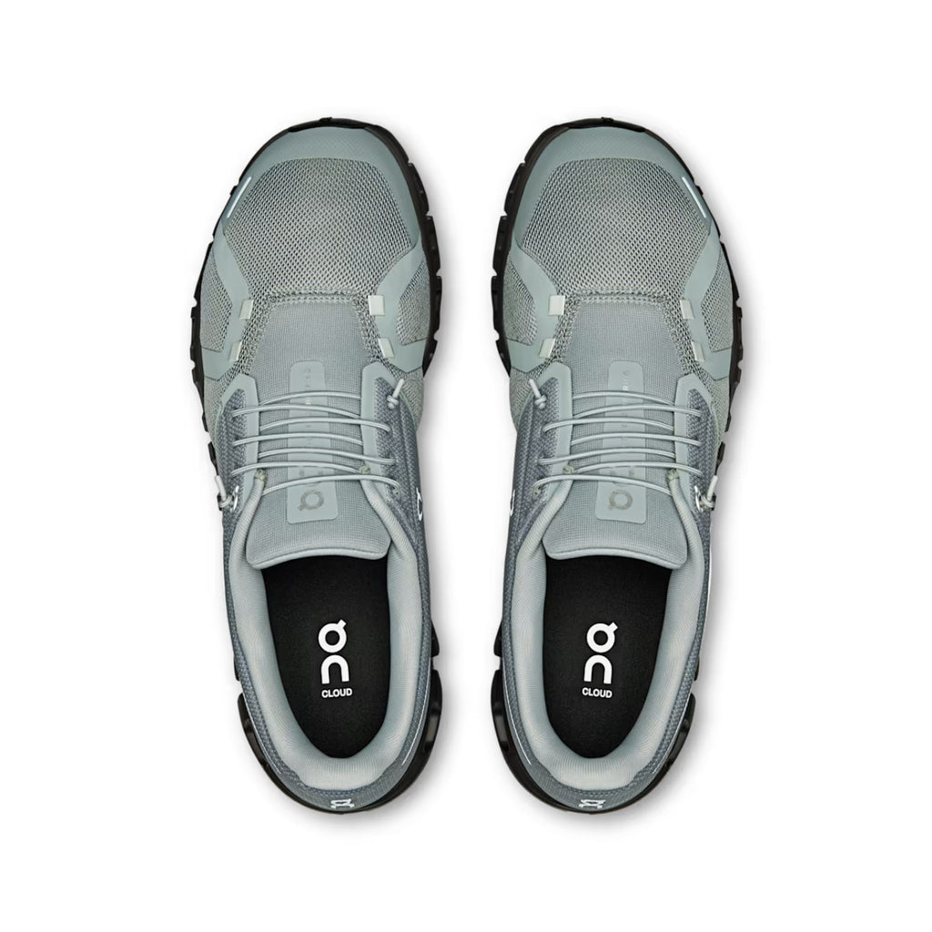 ON Cloud 6 'Apollo | Eclipse'