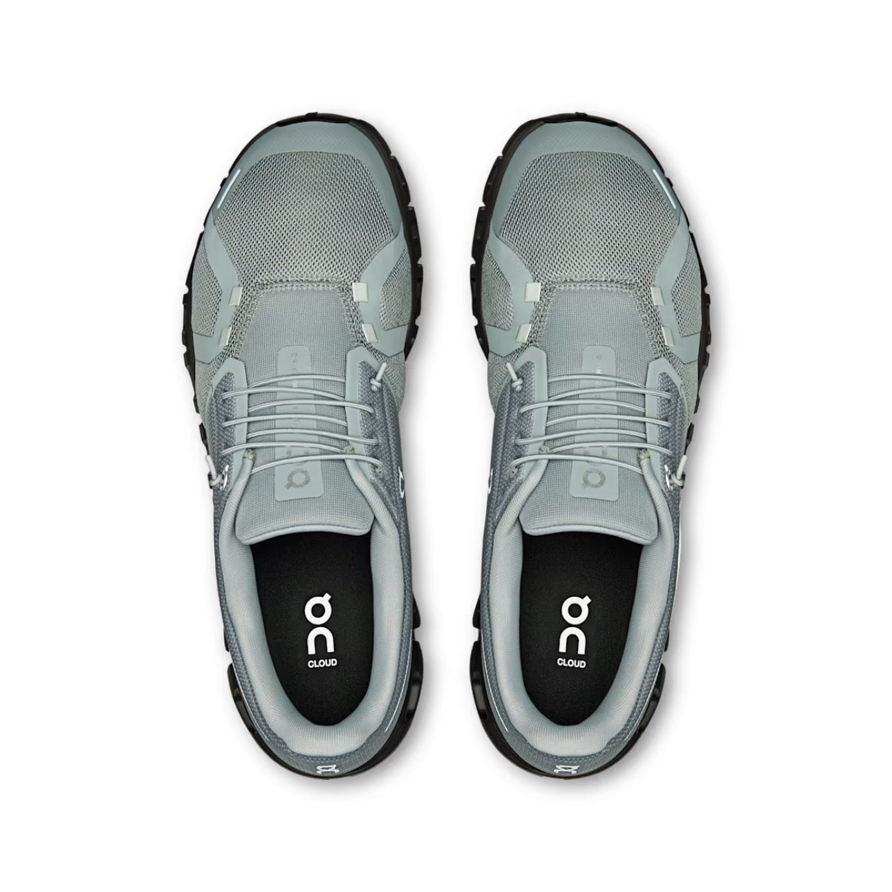 ON Cloud 6 'Apollo | Eclipse'