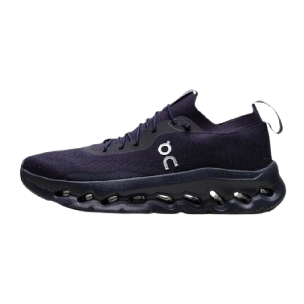 LOEWE x On Cloudtilt 'All Navy'