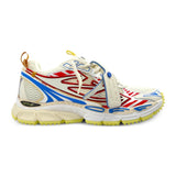 Off-White Be Right Back 'Cream / Multi'