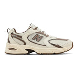 New Balance 530 'Turtledove / Mushroom'