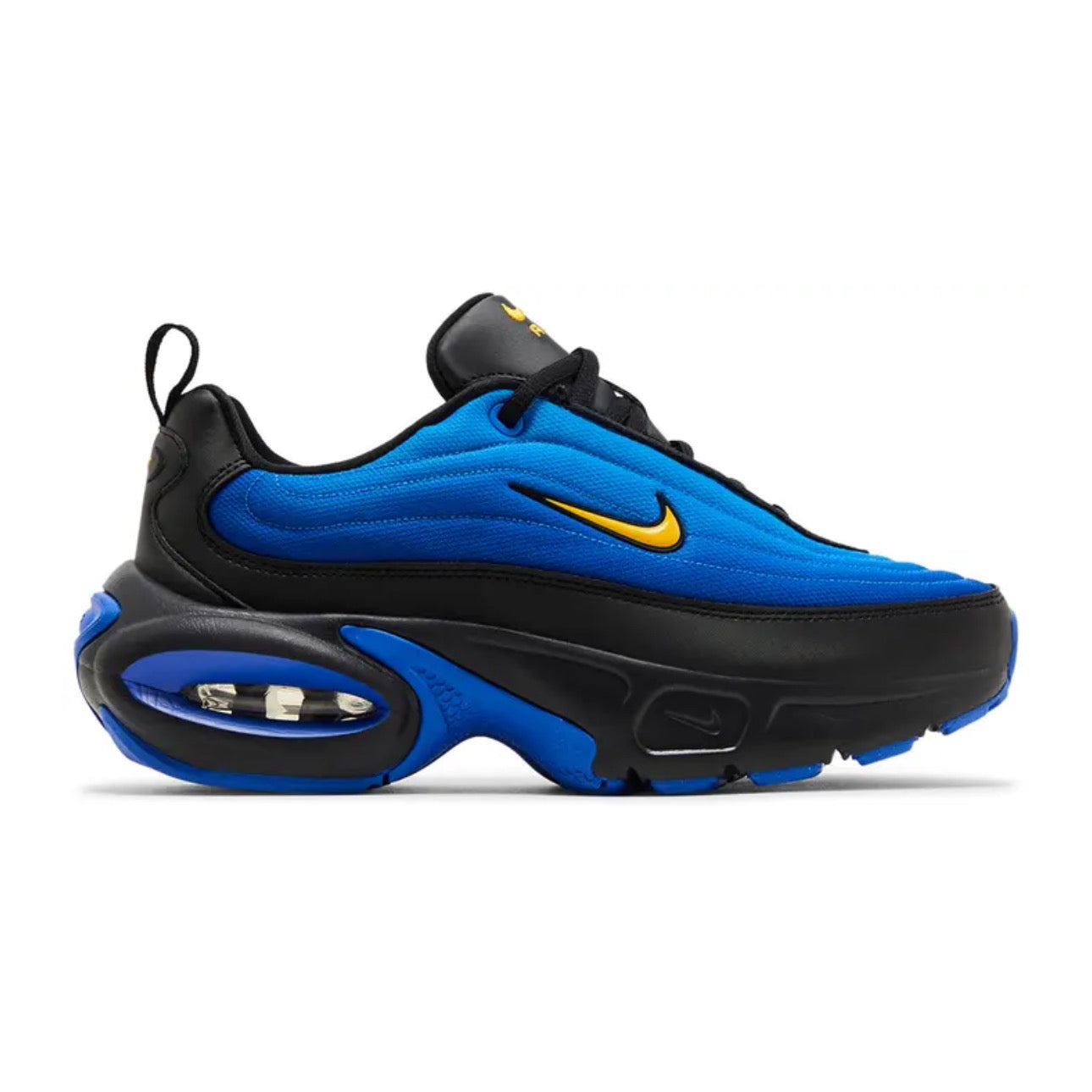 Nike Air Max Portal 'Racer / Blue'