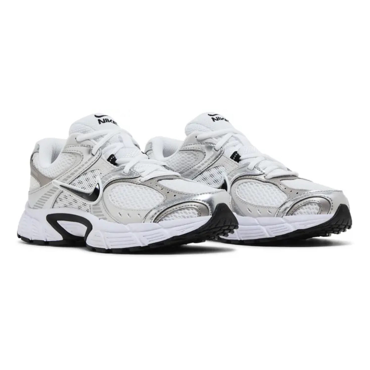 Nike V5 RNR 'Vast / Grey'