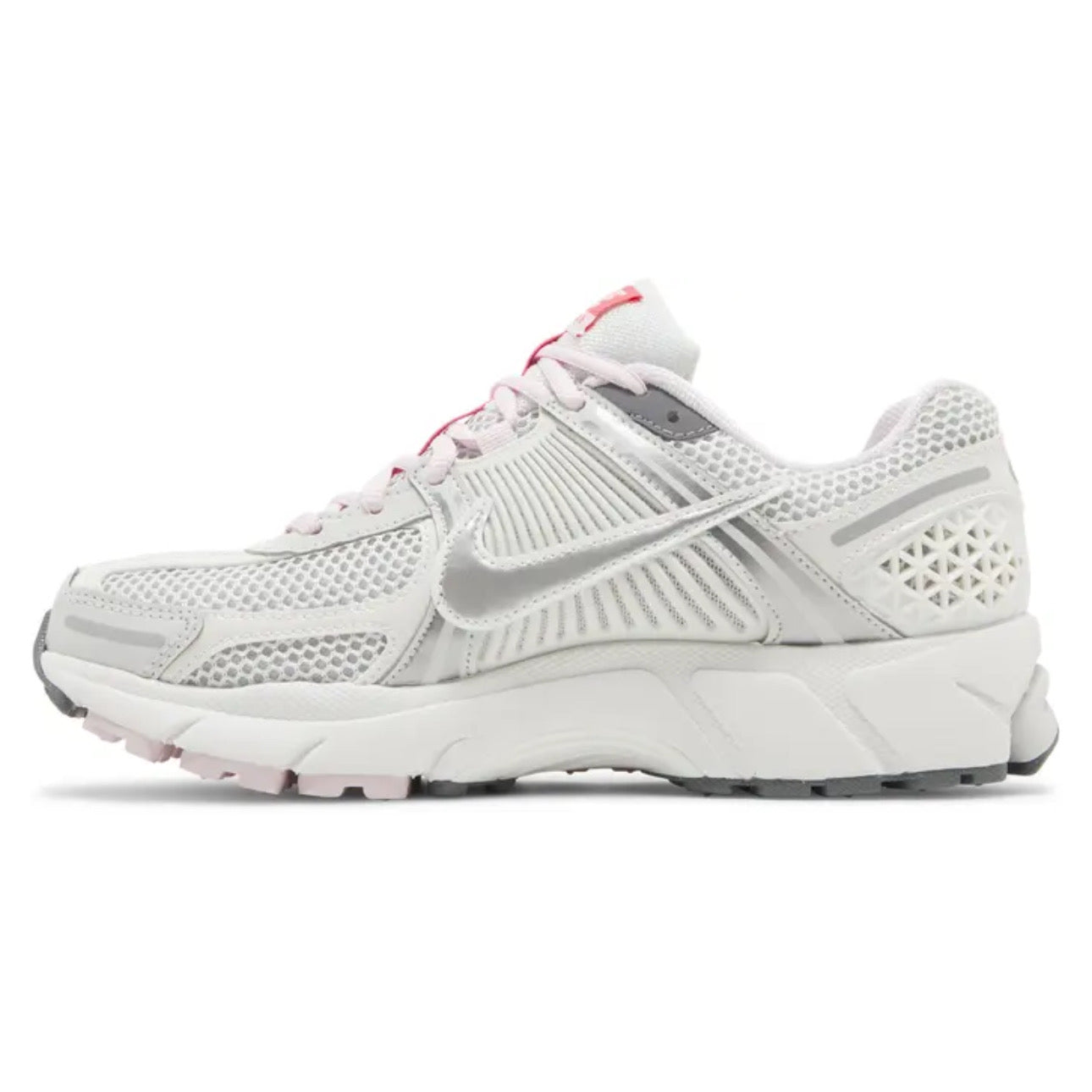 Nike Air Zoom Vomero 5 '520 / Pack / Pink / Foam'