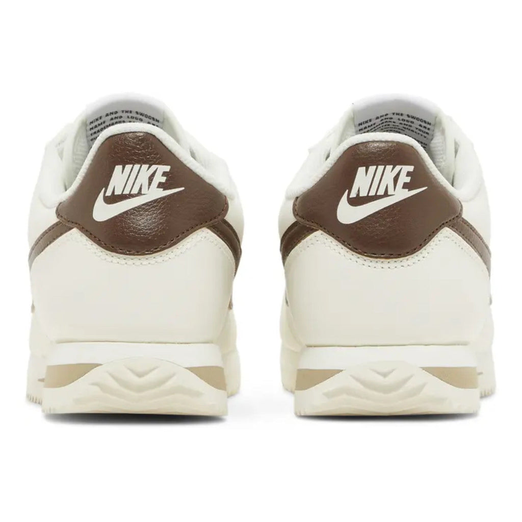 Nike Cortez 'Cacao / Wow'
