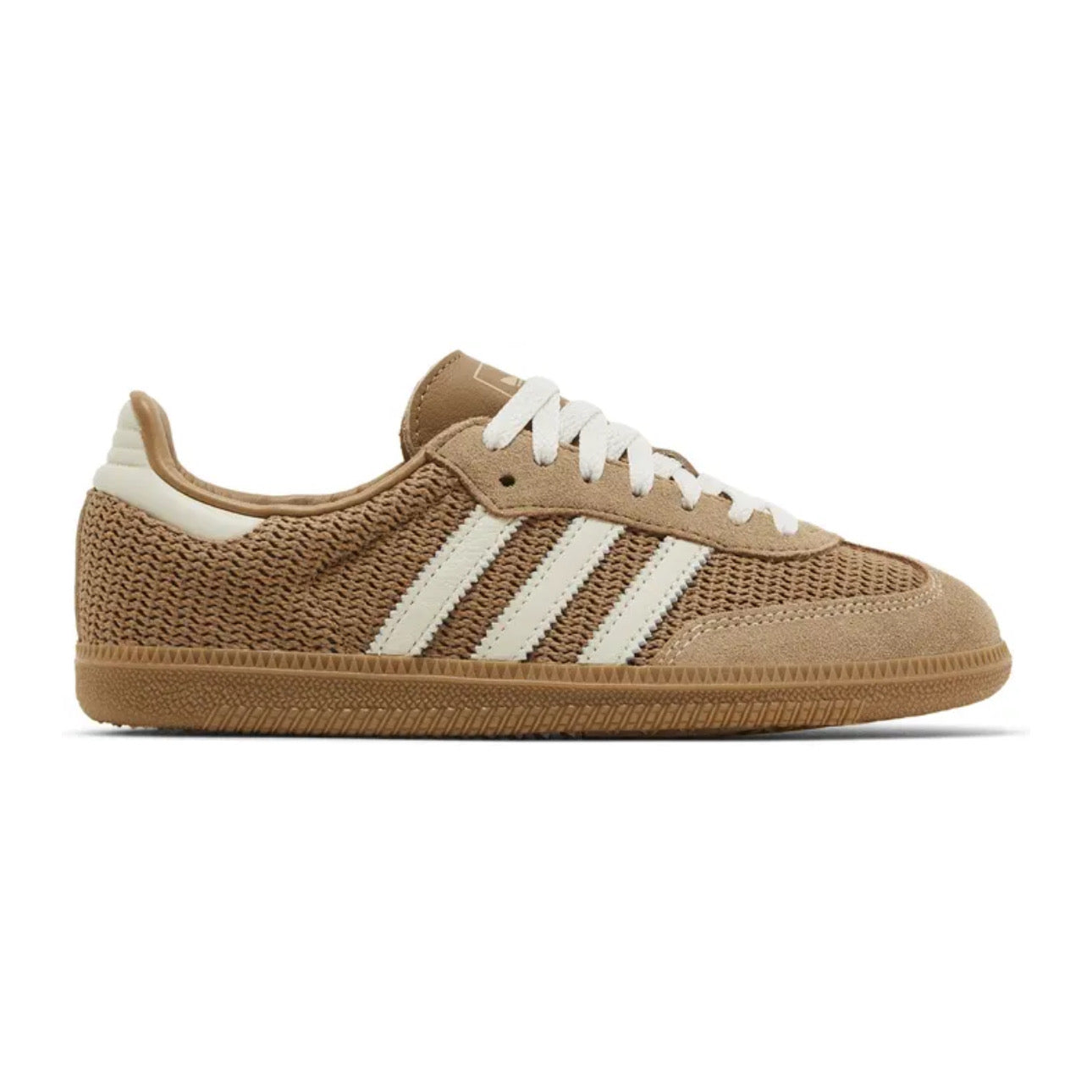 adidas Samba OG 'Cardboard'