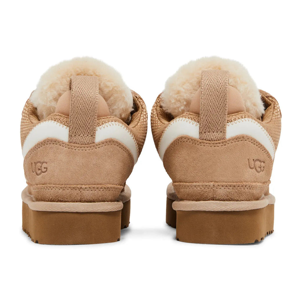 UGG Lowmel 'Sand'