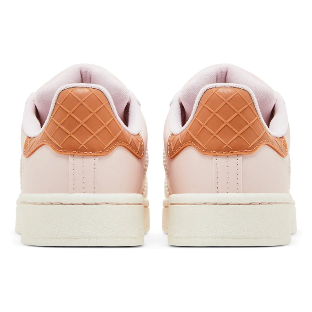 adidas Campus 00s 'Ice Cream Cone'