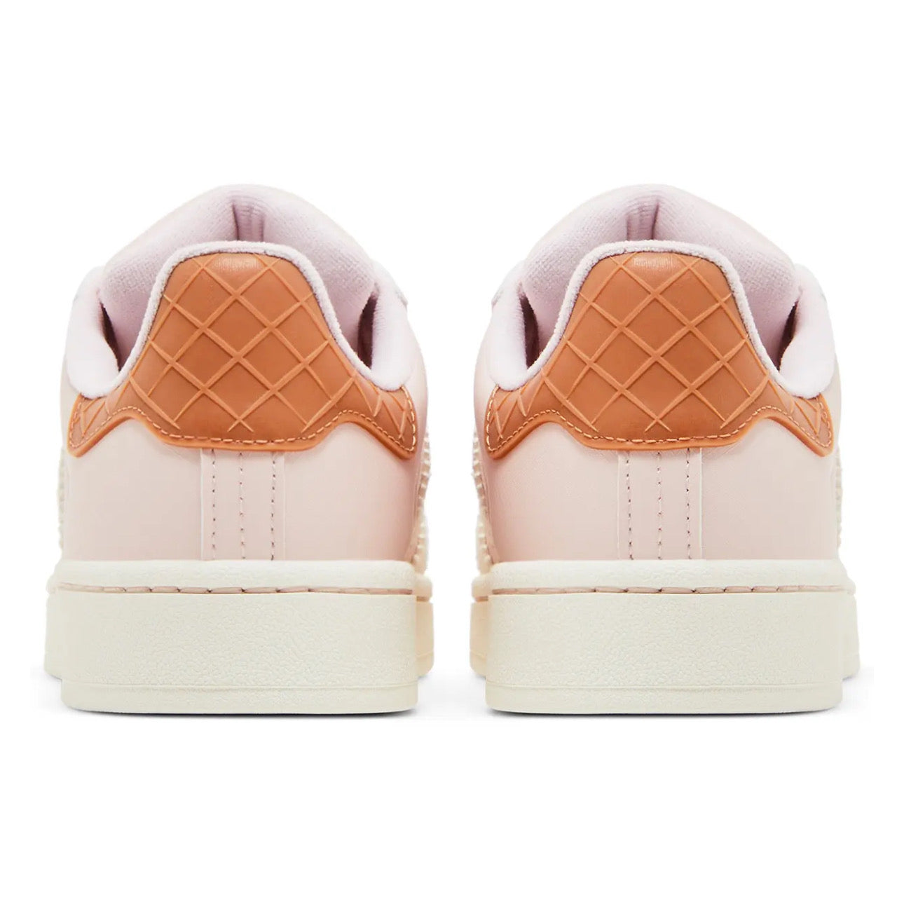 adidas Campus 00s 'Ice Cream Cone'