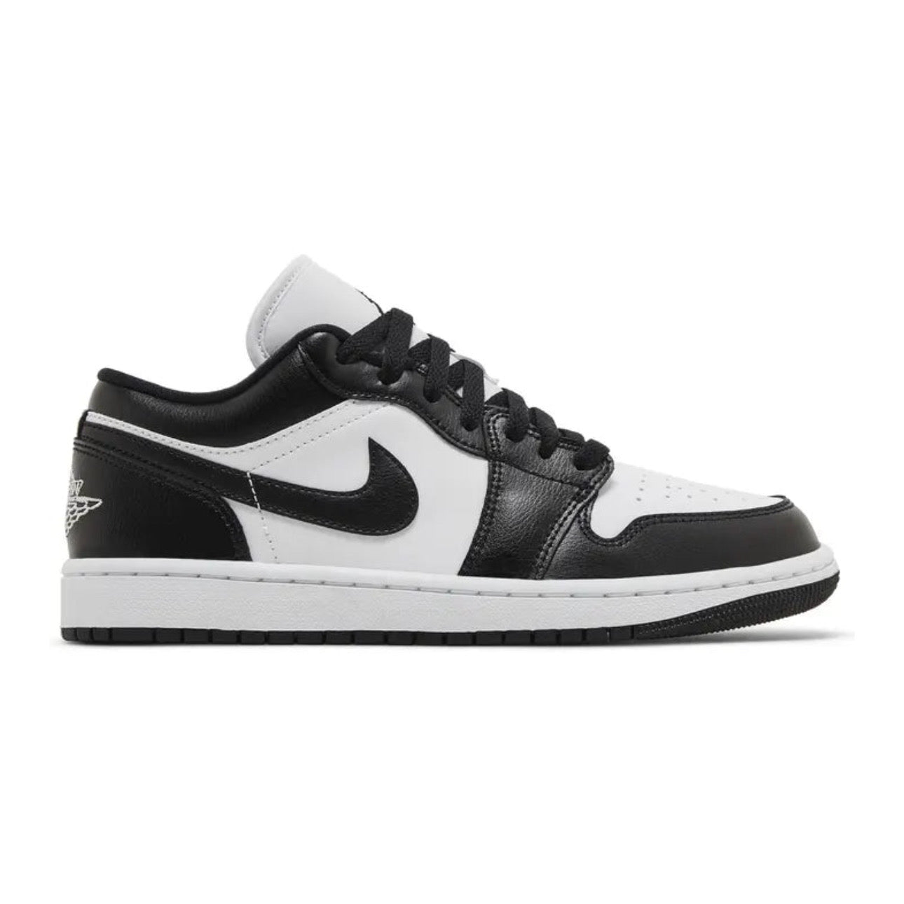 Air Jordan 1 Low 'Panda'