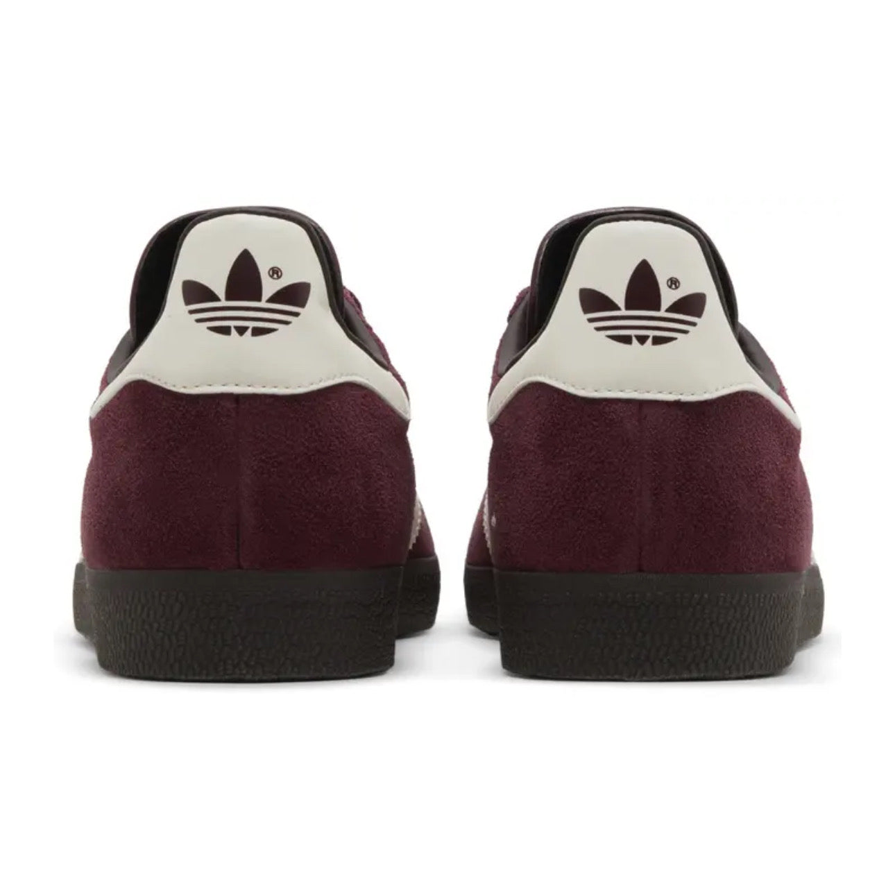adidas Gazelle 'Maroon'