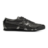 Onitsuka Tiger Mexico 66 'Black / Gunmetal'