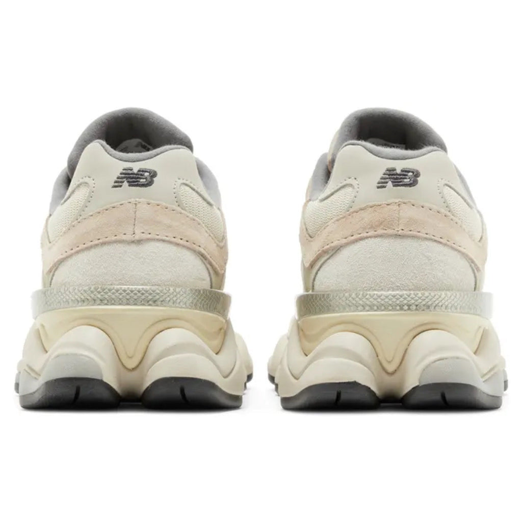 New Balance 9060 'Sea / Salt / Surf'
