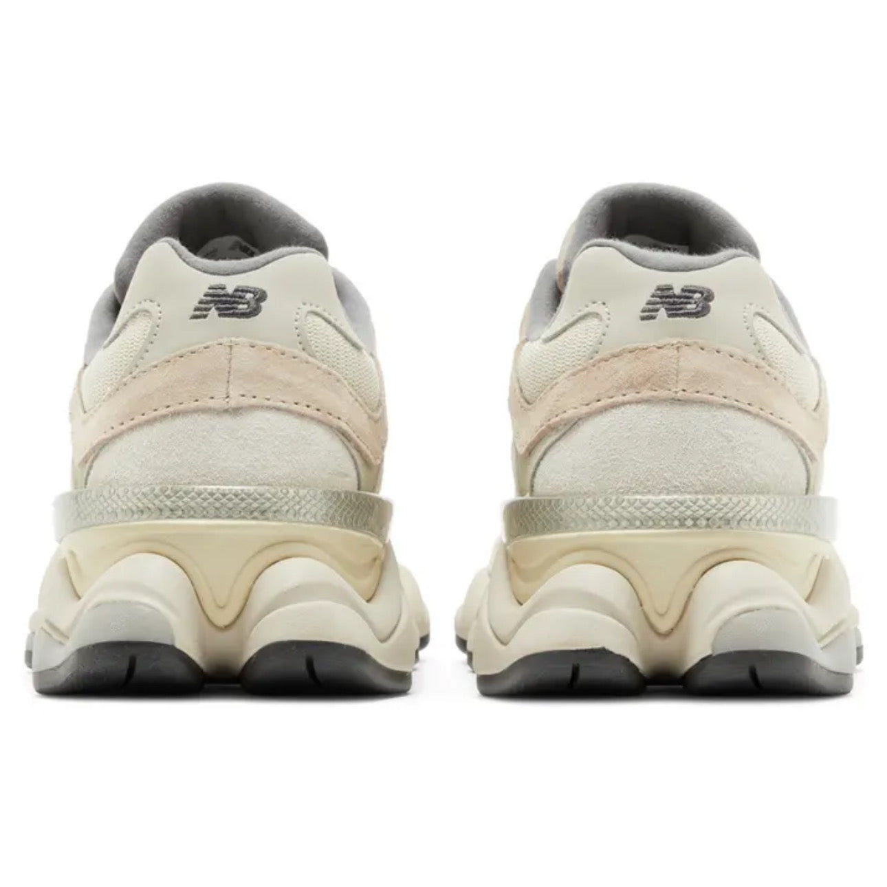 New Balance 9060 'Sea / Salt / Surf'