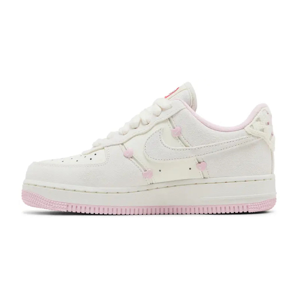 Nike Air Force 1  Low Valentine’s Day