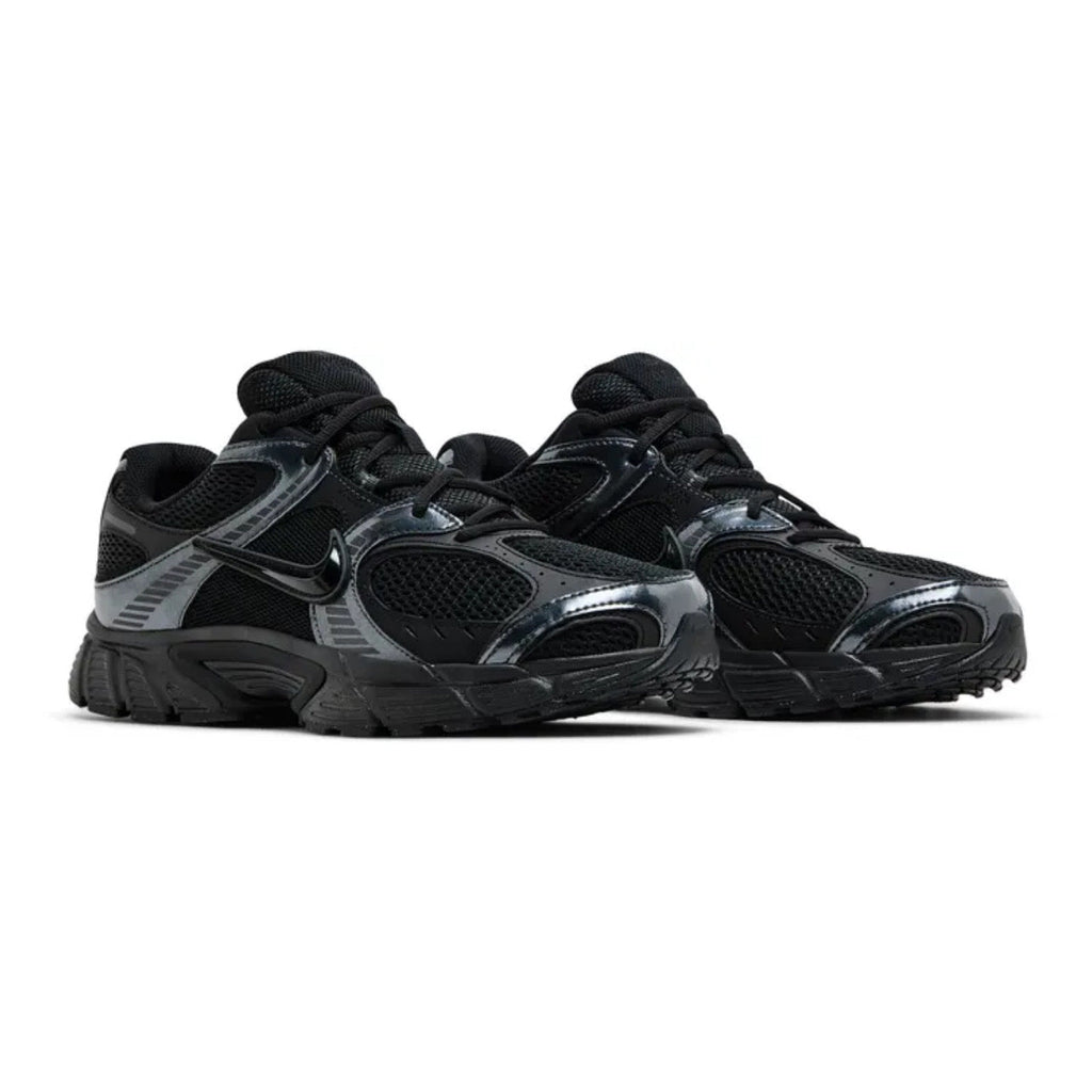 Nike V5 RNR 'Black / Anthracite'