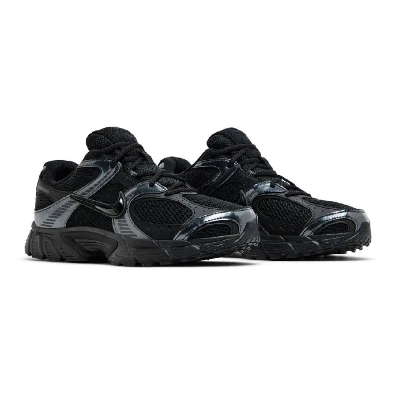 Nike V5 RNR 'Black / Anthracite'