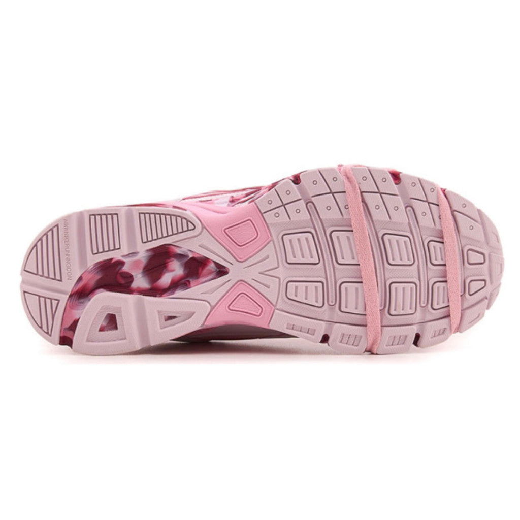 Nike Initiator Custom 'Pink'