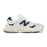 New Balance 9060 'White / Black'
