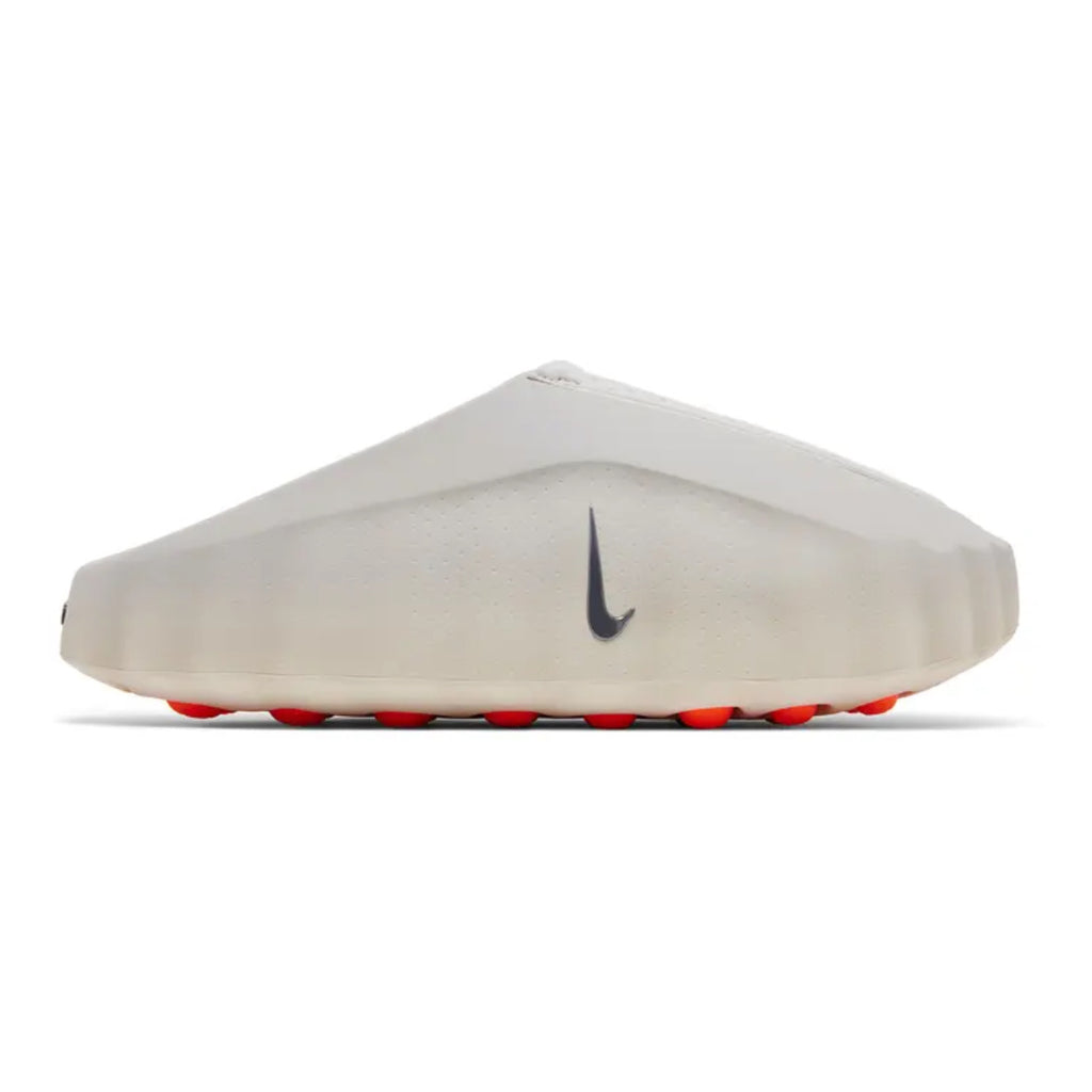 Nike Mind 001 'Light / Bone'
