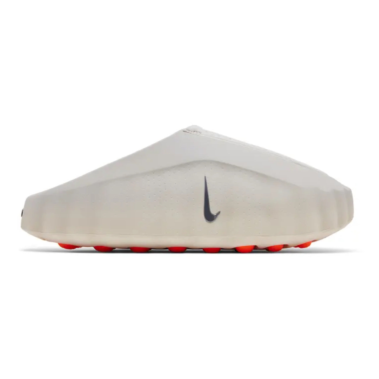 Nike Mind 001 'Light / Bone'