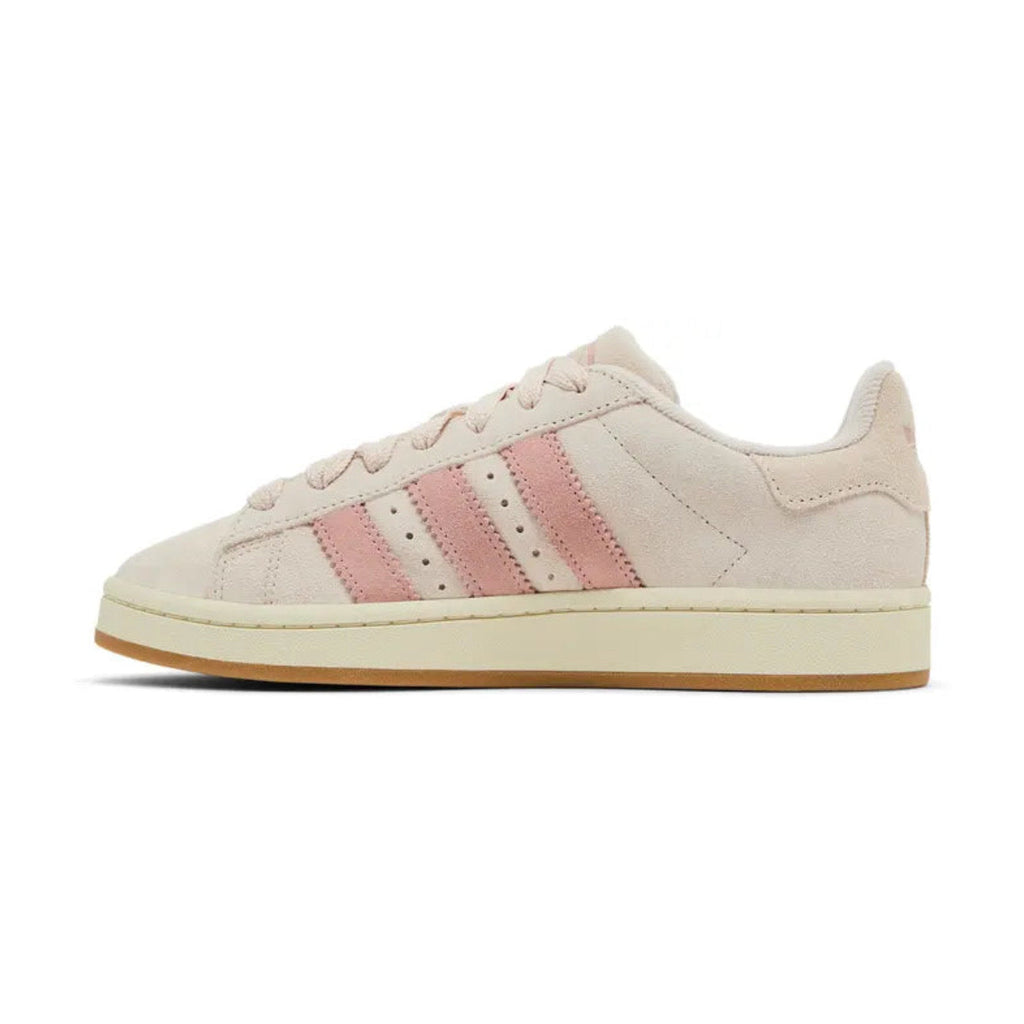 adidas Campus 00s 'Wonder Quartz / Cream White'
