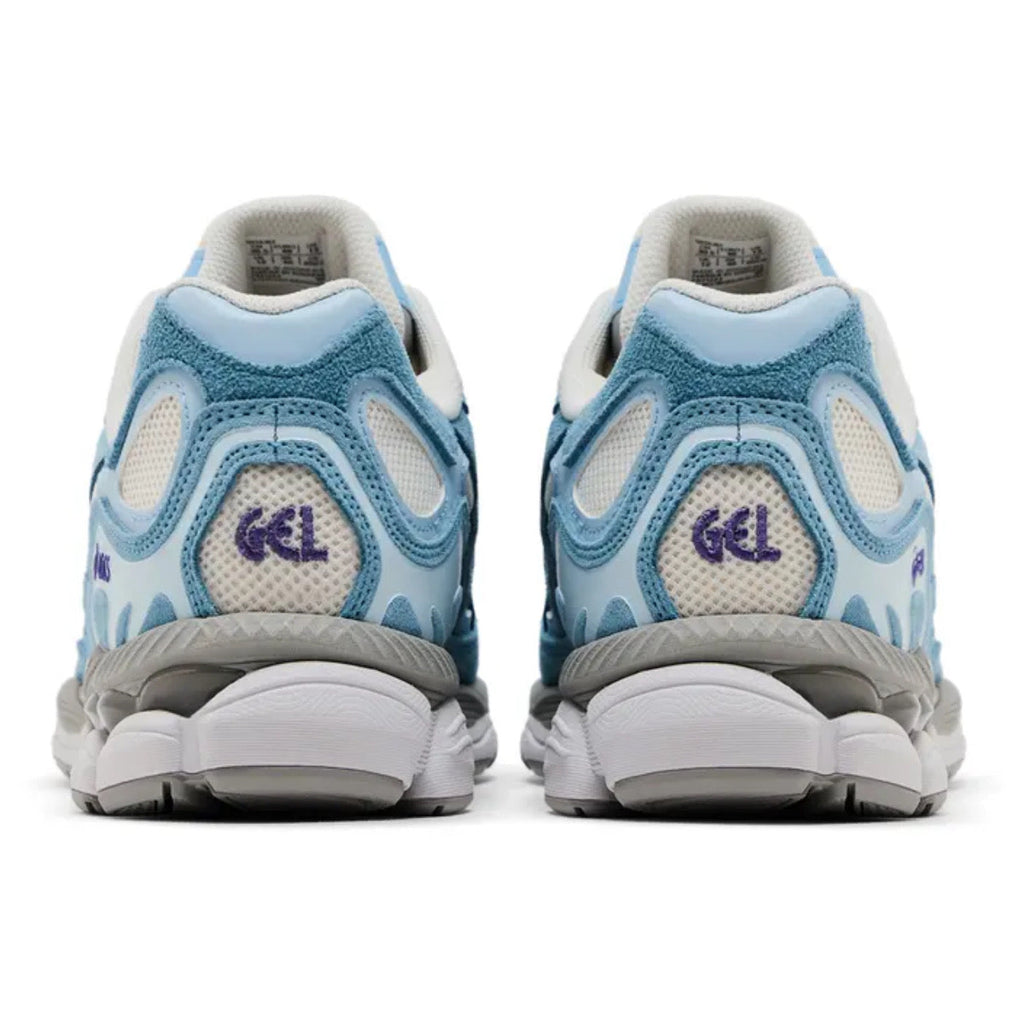ASICS GEL-NYC 'Arctic Sky'