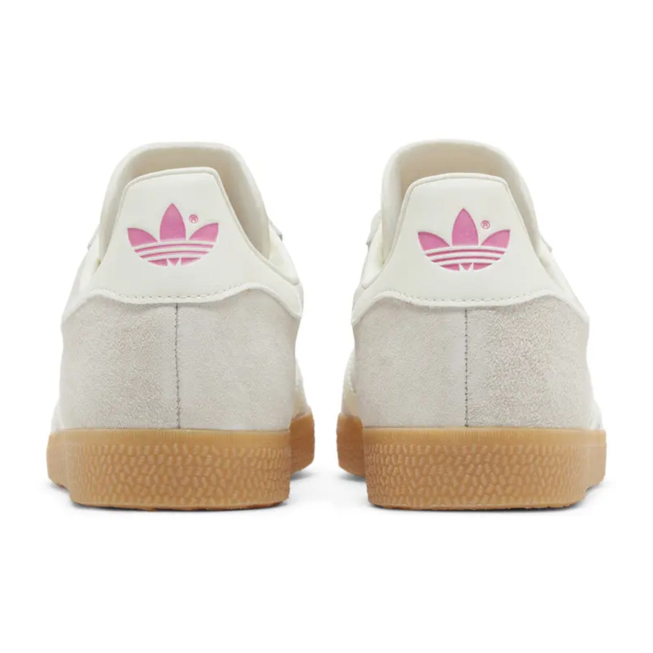 adidas Gazelle 'Valentine's Day'