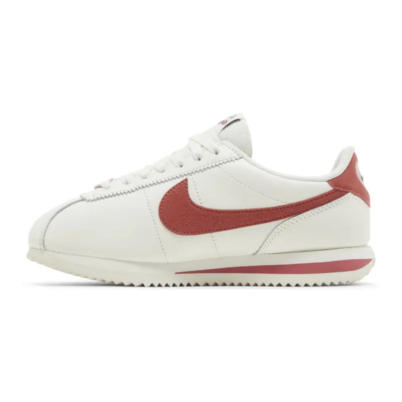 Nike Cortez 'Valentine 's / Day'