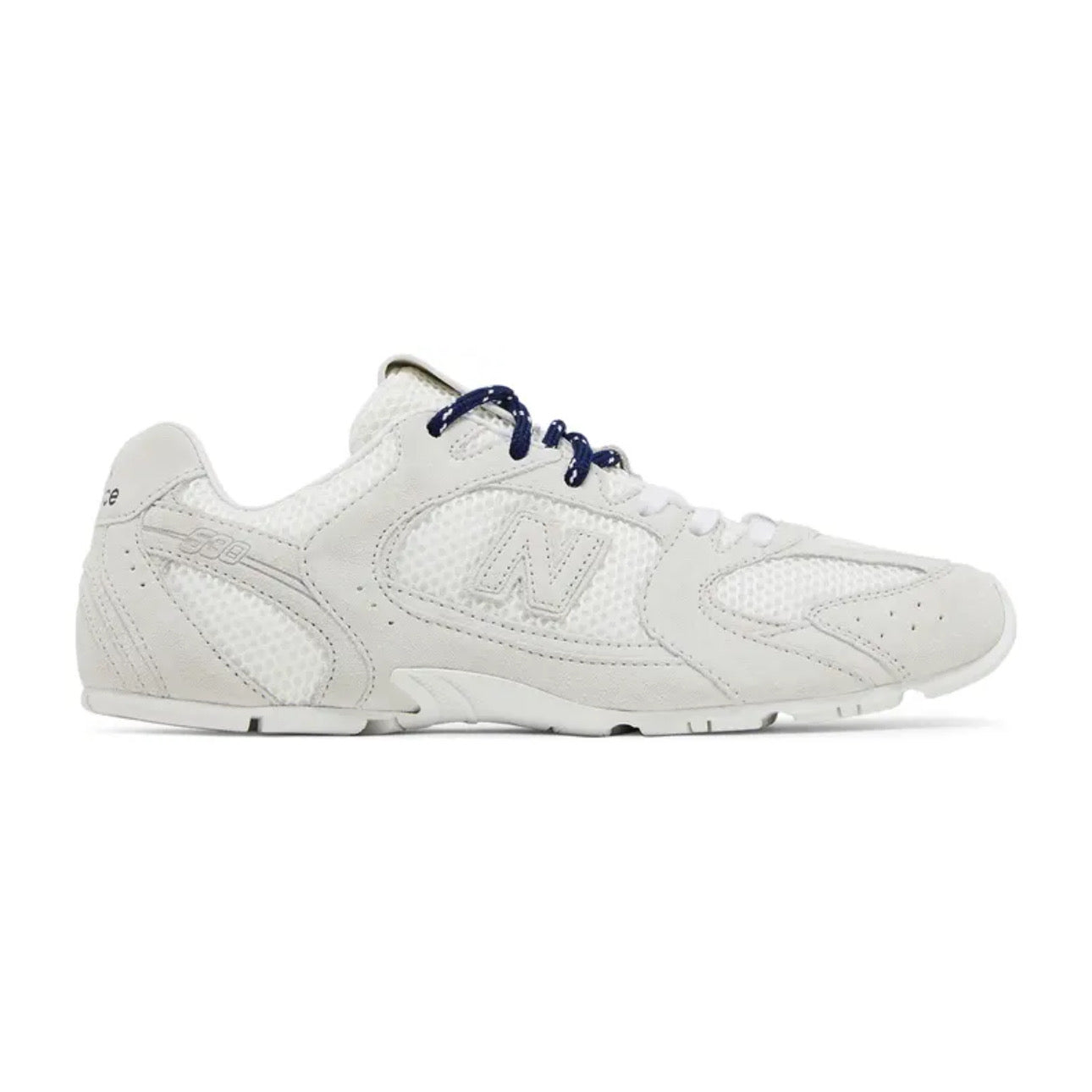 New Balance 530 SL Miu Miu 'White'