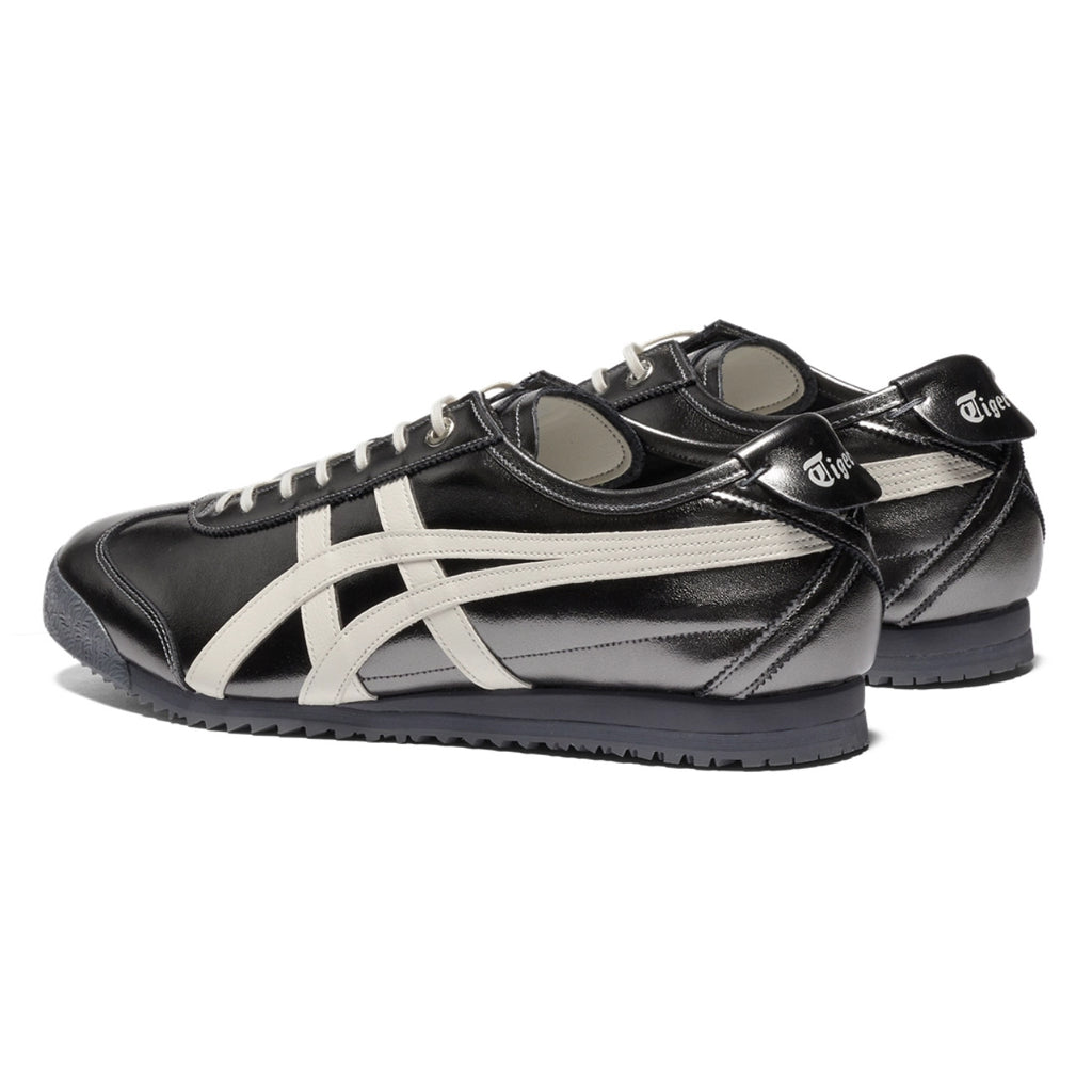 Onitsuka Tiger Mexico 66 SD METROPOLIS/CREAM