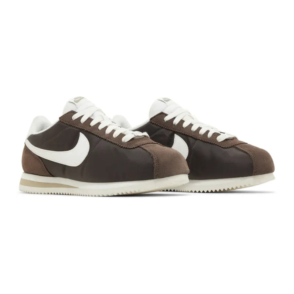 Nike Cortez 'Baroque / Brown'