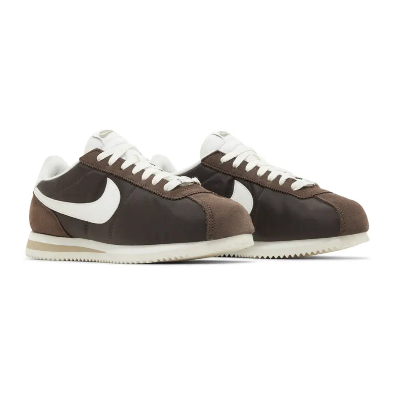 Nike Cortez 'Baroque / Brown'