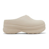 adidas adiFOM Stan Smith Mule 'Wonder Taupe'