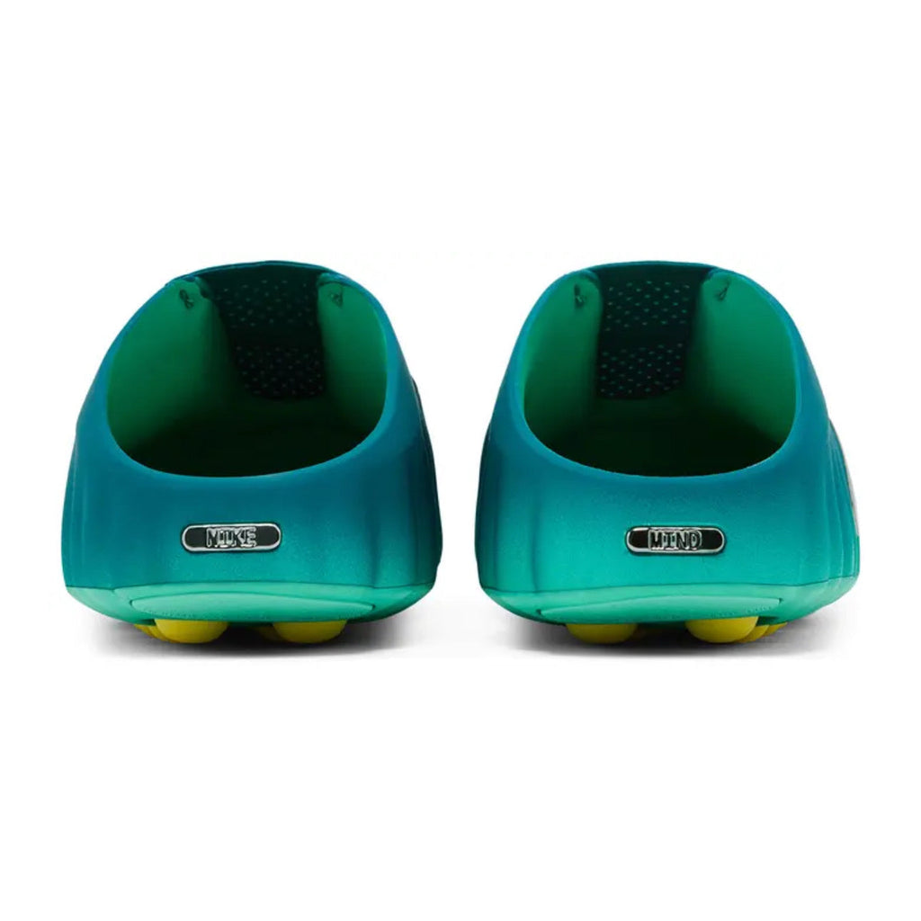 Nike Mind 001 'Geode / Teal'