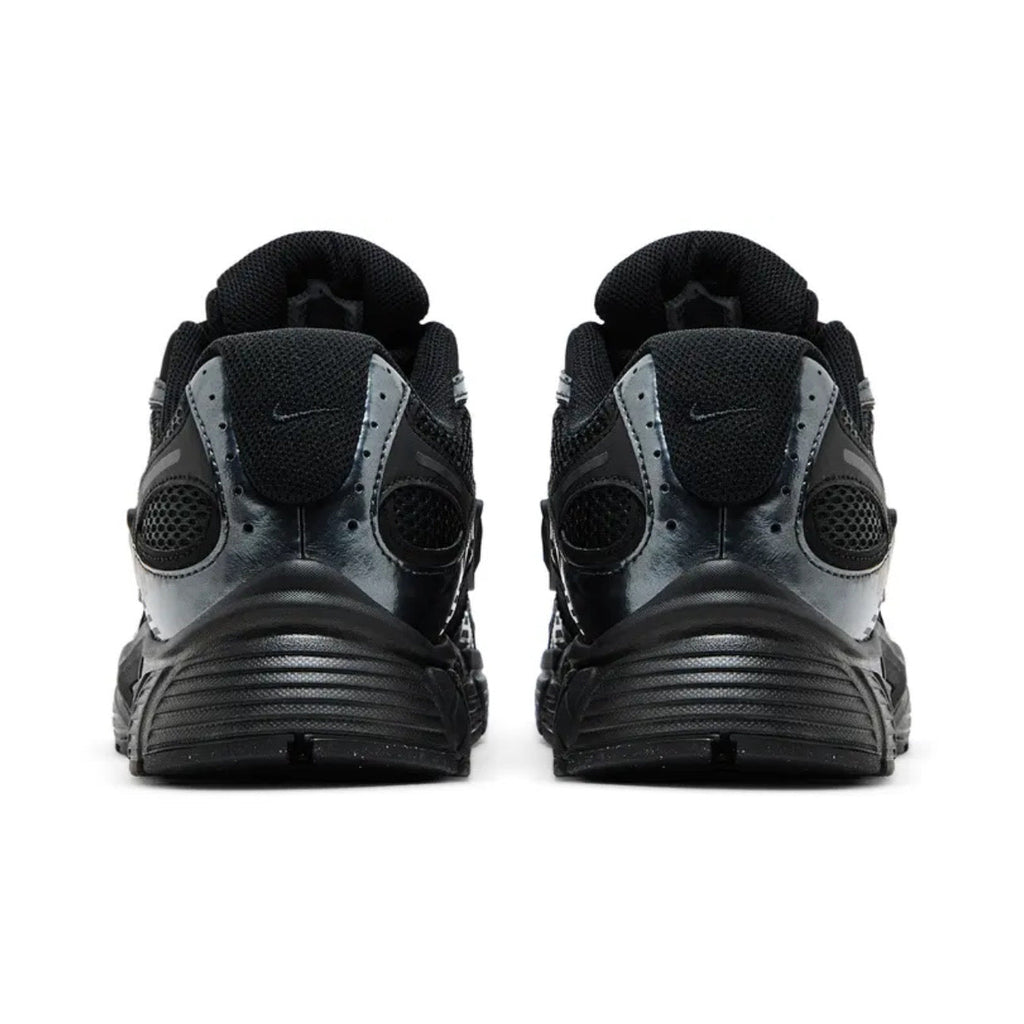 Nike V5 RNR 'Black / Anthracite'