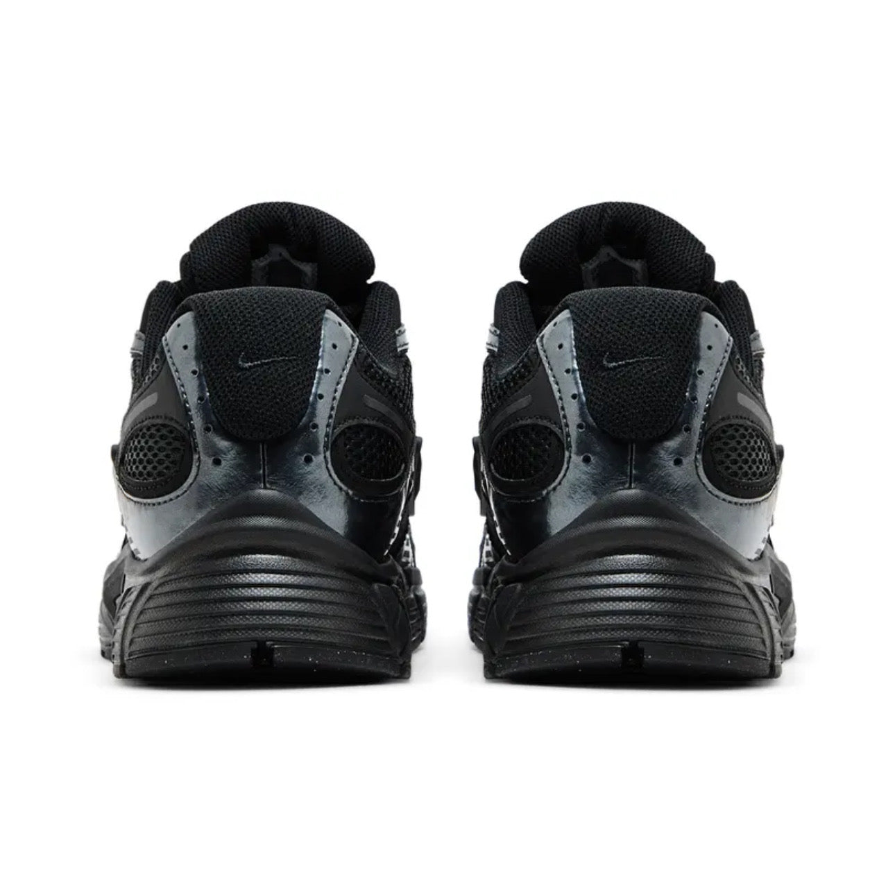 Nike V5 RNR 'Black / Anthracite'