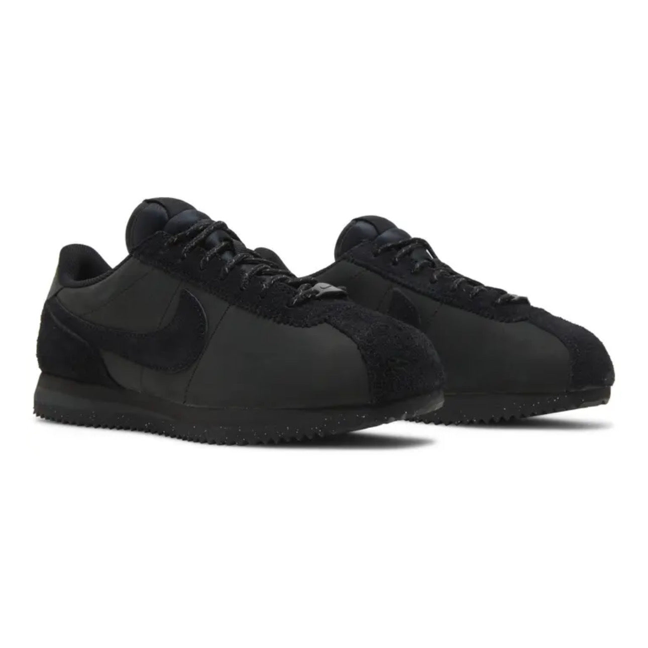 Nike Cortez Premium 'Great / Outdoors'