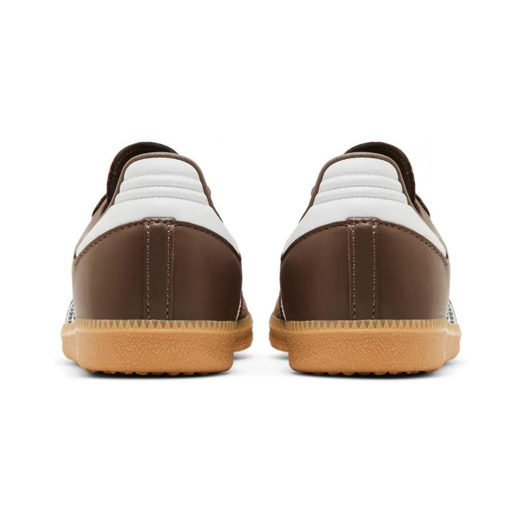 adidas Samba OG 'Earth Strata / Gum'
