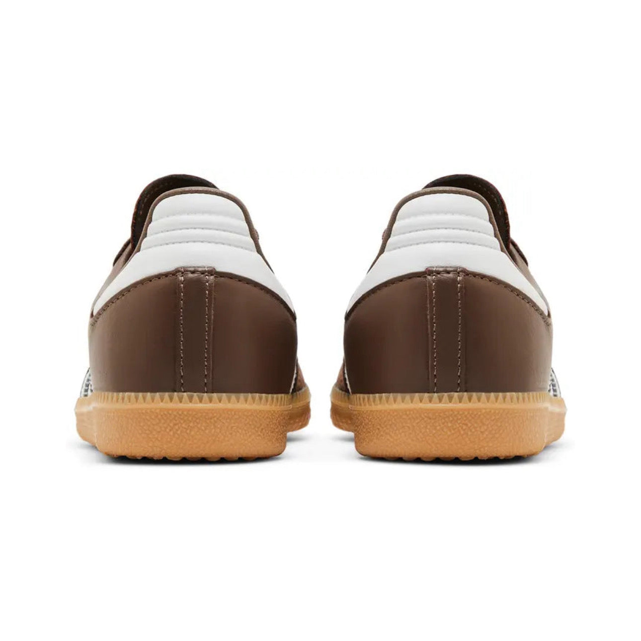 adidas Samba OG 'Earth Strata / Gum'